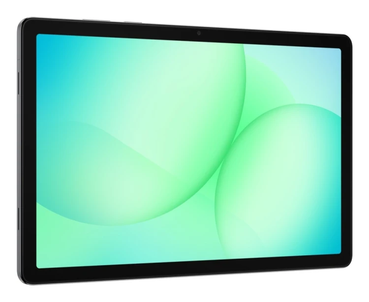 Samsung Galaxy Tab A11+ 5G 128 GB 27,9 cm (11") 6 GB Wi-Fi 5 (802.11ac) Szary