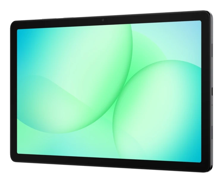 Samsung Galaxy Tab A11+ 5G 128 GB 27,9 cm (11") 6 GB Wi-Fi 5 (802.11ac) Szary