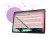 Tablet Lenovo Idea Tab Pro Mediatek 256GB 32,3cm (12.7") 12GB Wi-Fi 6E (802.11ax) Android 14 Szary 517990