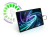 Tablet Lenovo Idea Tab Pro Mediatek 256GB 32,3cm (12.7") 12GB Wi-Fi 6E (802.11ax) Android 14 Szary 517990