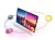 Tablet Lenovo Idea Tab Pro Mediatek 256GB 32,3cm (12.7") 12GB Wi-Fi 6E (802.11ax) Android 14 Szary 517990