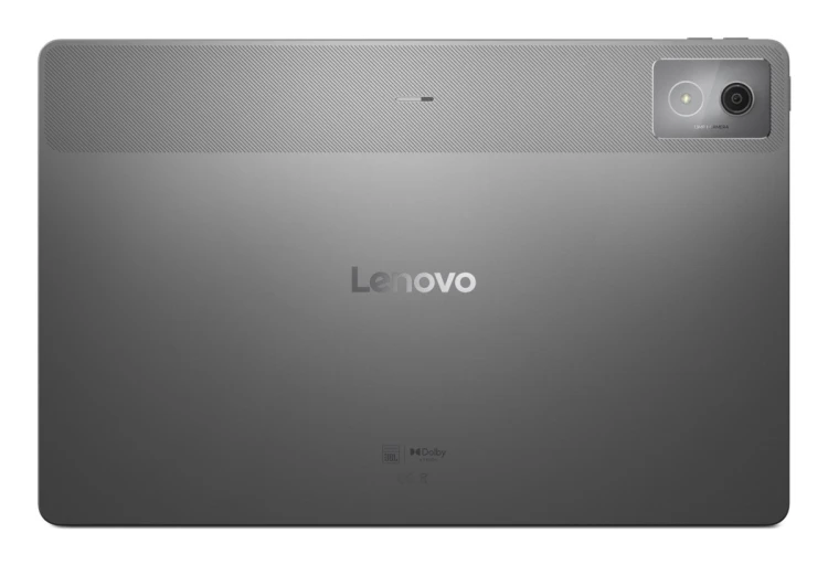 Tablet Lenovo Idea Tab Pro Mediatek 256GB 32,3cm (12.7") 12GB Wi-Fi 6E (802.11ax) Android 14 Szary 517990