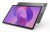 Lenovo Idea Tab Pro G1 12.7" D8300 8/128 3K IPS Android