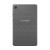 Tablet LENOVO Tab K9 TB310FU MediaTek Helio G85 22.10cm 8.7" 1340x800 4GB 64GB 4G LTE Android Luna Szary [Klasa energetyczna D]