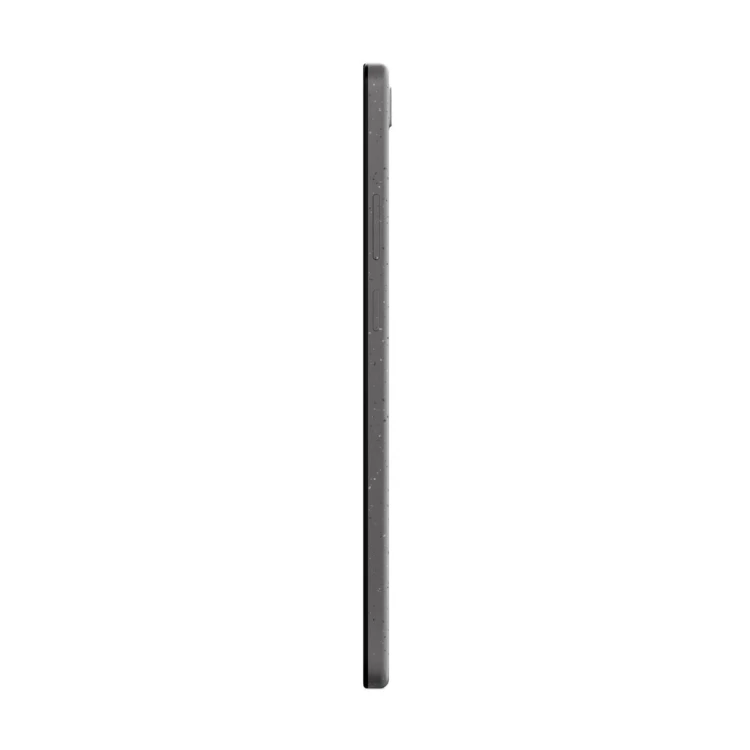 Tablet LENOVO Tab K9 TB310FU MediaTek Helio G85 22.10cm 8.7" 1340x800 4GB 64GB 4G LTE Android Luna Szary [Klasa energetyczna D]