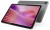 Tablet Lenovo Tab 4G Mediatek 64GB 25,6cm 10.1" 4GB Wi-Fi 5 (802.11ac) Android 14 Szary