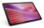 Tablet Lenovo Tab 4G Mediatek 64GB 25,6cm 10.1" 4GB Wi-Fi 5 (802.11ac) Android 14 Szary
