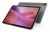 Tablet Lenovo Tab 4G Mediatek 64GB 25,6cm 10.1" 4GB Wi-Fi 5 (802.11ac) Android 14 Szary