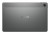 Tablet Lenovo Tab 4G Mediatek 64GB 25,6cm 10.1" 4GB Wi-Fi 5 (802.11ac) Android 14 Szary