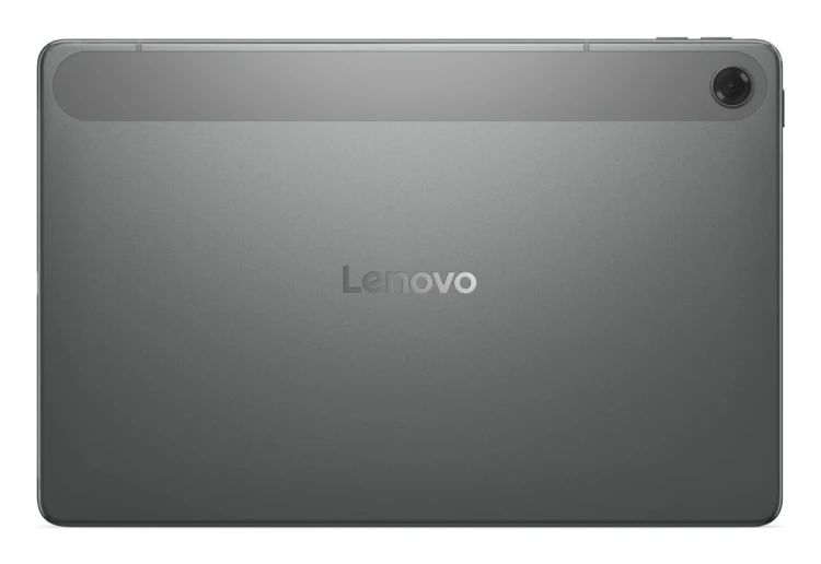 Tablet Lenovo Tab 4G Mediatek 64GB 25,6cm 10.1" 4GB Wi-Fi 5 (802.11ac) Android 14 Szary