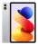 Tablet Xiaomi Redmi Pad 2 Pro 6/128GB WiFi Silver