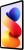 Tablet Xiaomi Redmi Pad 2 Pro 6/128GB WiFi Silver