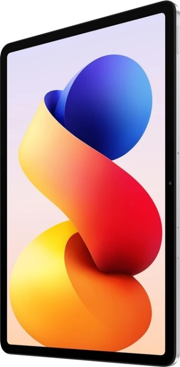 Tablet Xiaomi Redmi Pad 2 Pro 6/128GB WiFi Silver