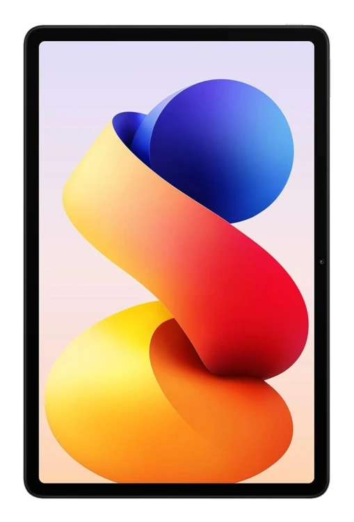 Tablet Xiaomi Redmi Pad 2 Pro 6/128GB WiFi Silver
