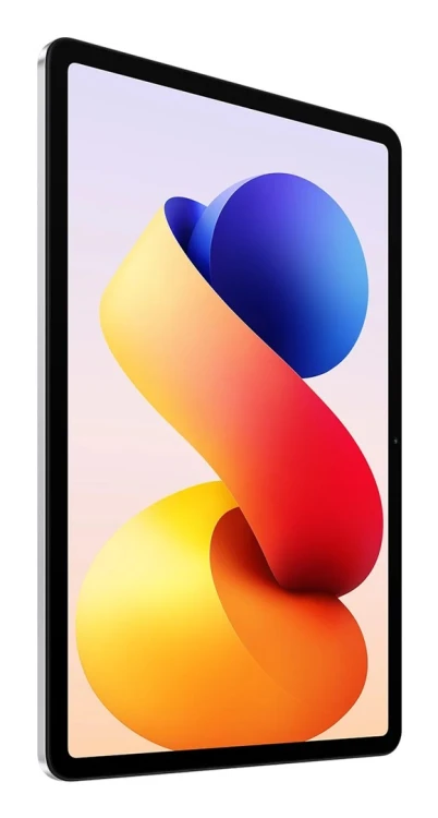 Tablet Xiaomi Redmi Pad 2 Pro 6/128GB WiFi Silver