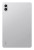 Tablet Xiaomi Redmi Pad 2 Pro 6/128GB WiFi Silver
