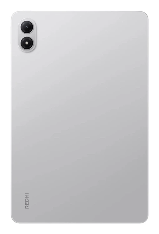 Tablet Xiaomi Redmi Pad 2 Pro 6/128GB WiFi Silver