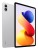 Tablet Xiaomi Redmi Pad 2 Pro 6/128GB WiFi Silver