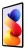 Tablet Xiaomi Redmi Pad 2 Pro 6/128GB WiFi Silver