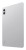 Tablet Xiaomi Redmi Pad 2 Pro 6/128GB WiFi Silver
