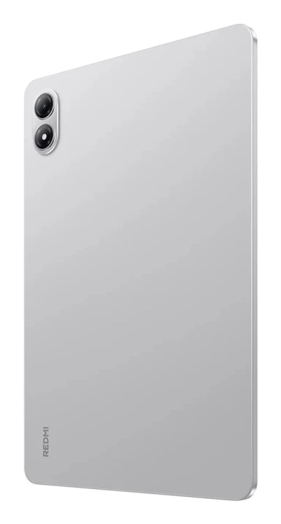 Tablet Xiaomi Redmi Pad 2 Pro 6/128GB WiFi Silver