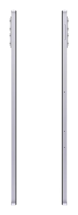 Tablet Xiaomi Redmi Pad 2 Pro 6/128GB WiFi Silver
