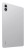 Tablet Xiaomi Redmi Pad 2 Pro 6/128GB WiFi Silver