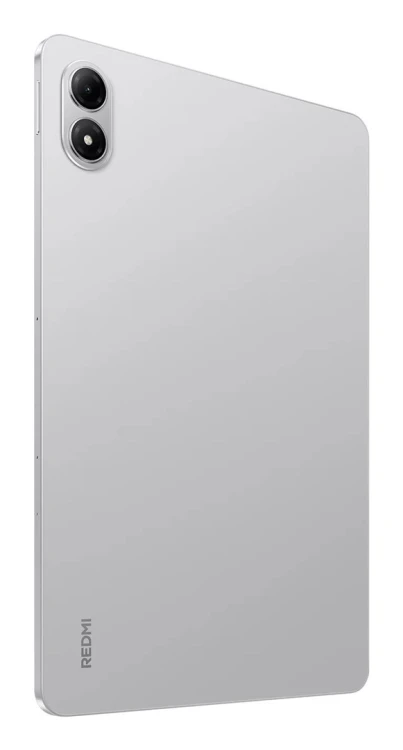 Tablet Xiaomi Redmi Pad 2 Pro 6/128GB WiFi Silver