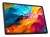 TABLET TCL NXTPAPER 14 Mediatek 256 GB 36,3 cm (14.3") 8 GB Wi-Fi 5 (802.11ac) Android 14 Szary