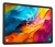 TABLET TCL NXTPAPER 14 Mediatek 256 GB 36,3 cm (14.3") 8 GB Wi-Fi 5 (802.11ac) Android 14 Szary