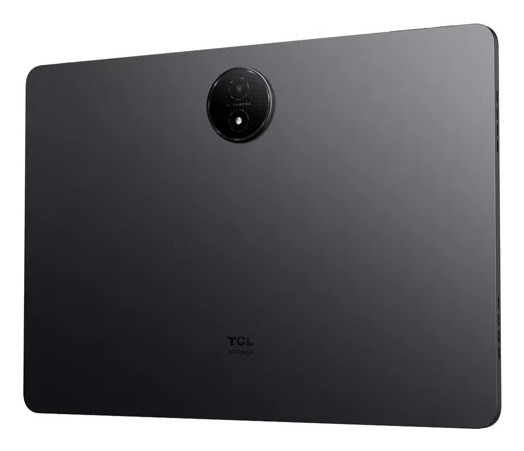 TABLET TCL NXTPAPER 14 Mediatek 256 GB 36,3 cm (14.3") 8 GB Wi-Fi 5 (802.11ac) Android 14 Szary
