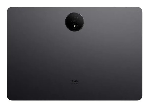 TABLET TCL NXTPAPER 14 Mediatek 256 GB 36,3 cm (14.3") 8 GB Wi-Fi 5 (802.11ac) Android 14 Szary