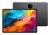 TABLET TCL NXTPAPER 14 Mediatek 256 GB 36,3 cm (14.3") 8 GB Wi-Fi 5 (802.11ac) Android 14 Szary