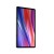 Tablet ZTE PAD X1102N 5G 6/256GB Grey