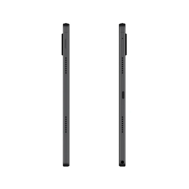 Tablet ZTE PAD X1102N 5G 6/256GB Grey