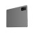 Tablet ZTE PAD X1102N 5G 6/256GB Grey