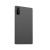 Tablet ZTE PAD X1102N 5G 6/256GB Grey