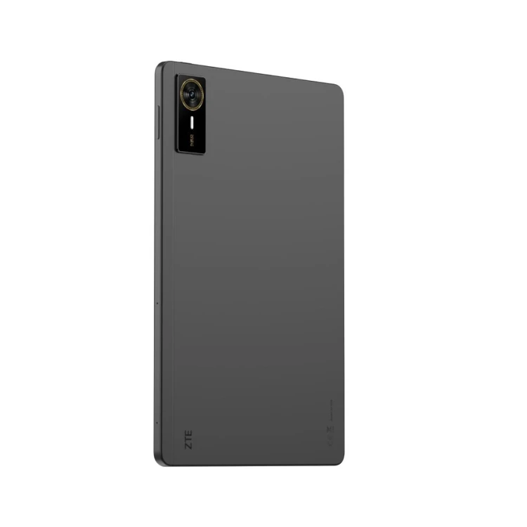Tablet ZTE PAD X1102N 5G 6/256GB Grey