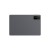Tablet ZTE PAD X1102N 5G 6/256GB Grey