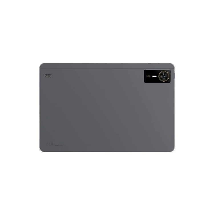 Tablet ZTE PAD X1102N 5G 6/256GB Grey