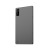 Tablet ZTE PAD X1102N 5G 6/256GB Grey