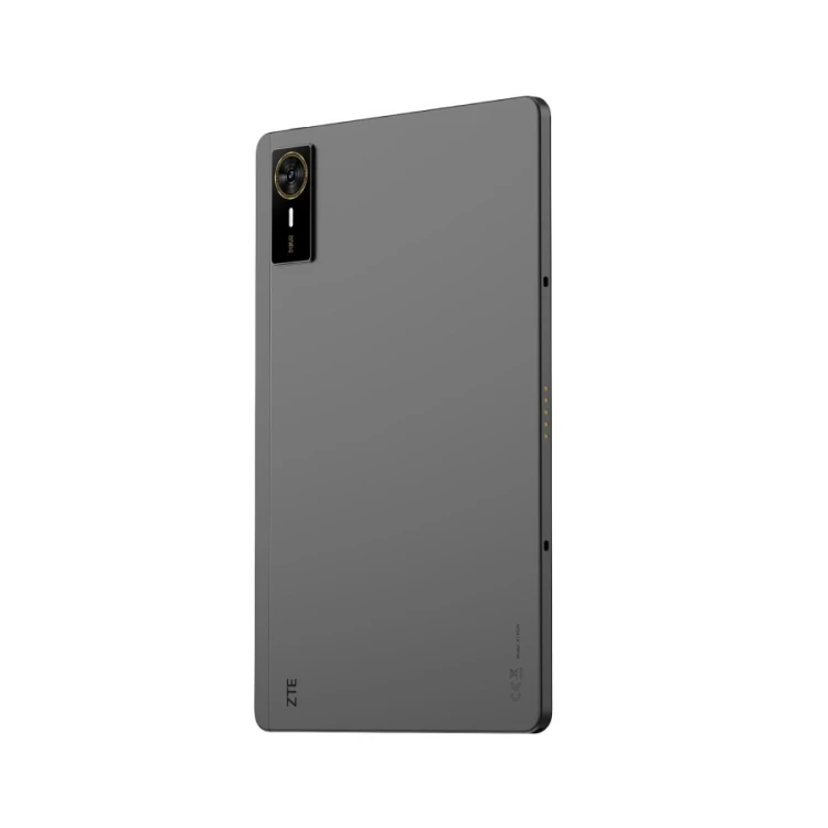 Tablet ZTE PAD X1102N 5G 6/256GB Grey
