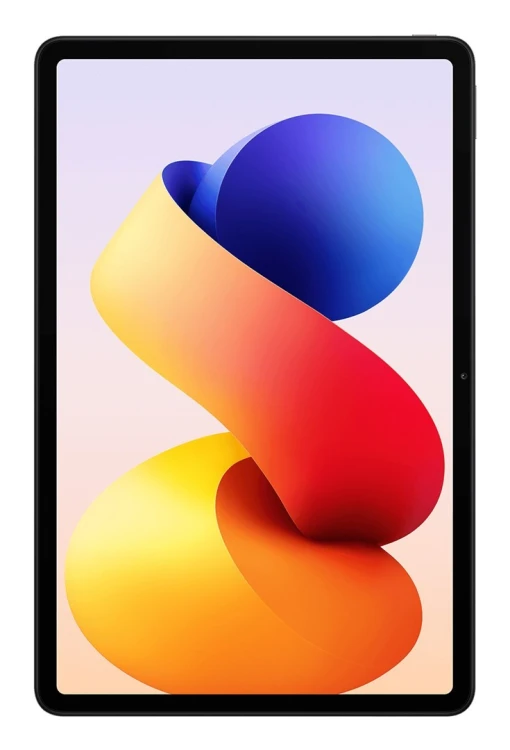 Tablet Xiaomi Redmi Pad 2 Pro 8/256GB WiFi Gray