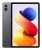 Tablet Xiaomi Redmi Pad 2 Pro 6/128GB WiFi Gray