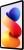 Tablet Xiaomi Redmi Pad 2 Pro 6/128GB WiFi Gray