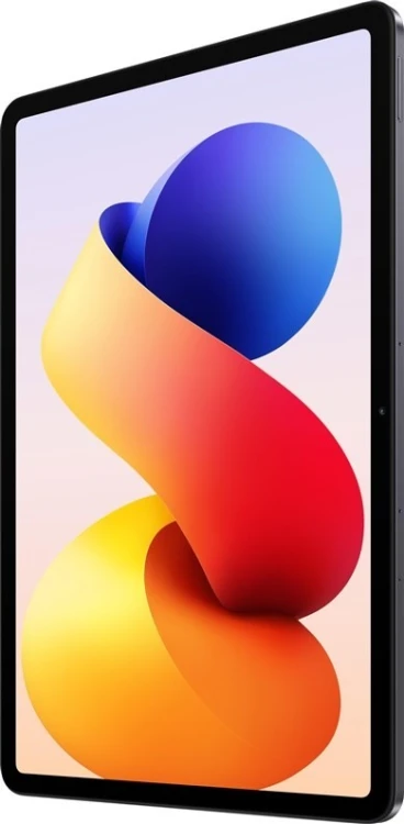 Tablet Xiaomi Redmi Pad 2 Pro 6/128GB WiFi Gray