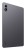 Tablet Xiaomi Redmi Pad 2 Pro 6/128GB WiFi Gray