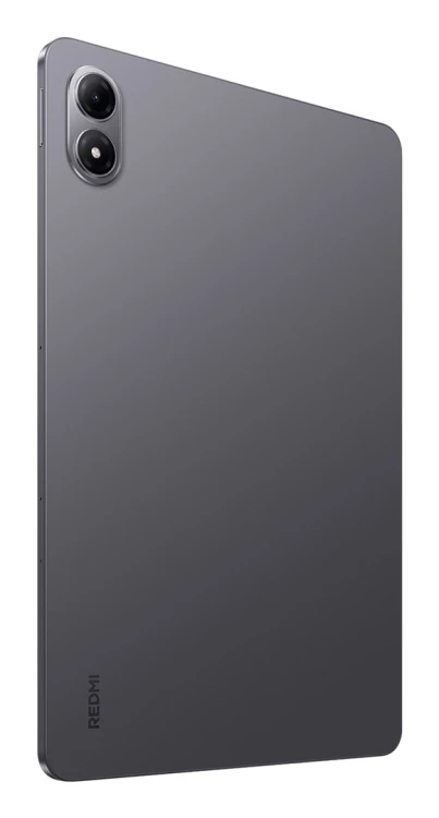 Tablet Xiaomi Redmi Pad 2 Pro 6/128GB WiFi Gray