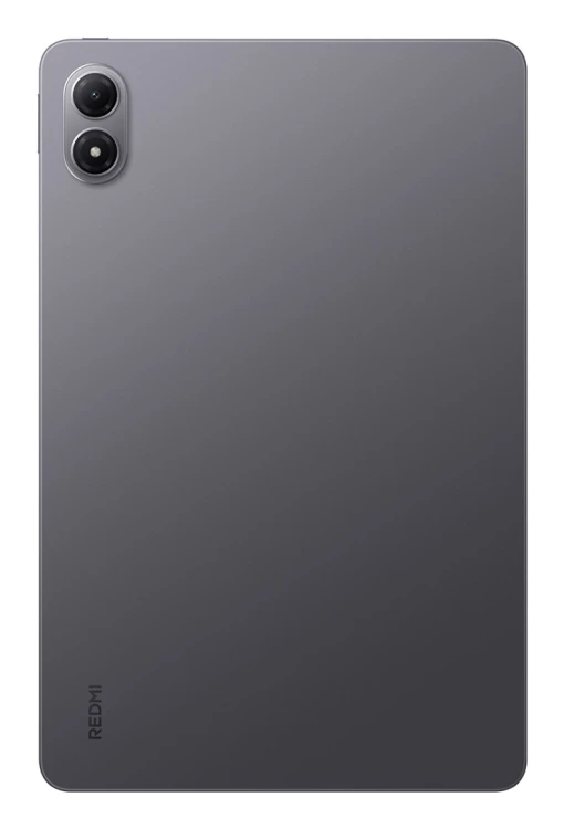 Tablet Xiaomi Redmi Pad 2 Pro 6/128GB WiFi Gray