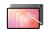 Samsung Galaxy Tab S11 (X730) 12/128GB Grey